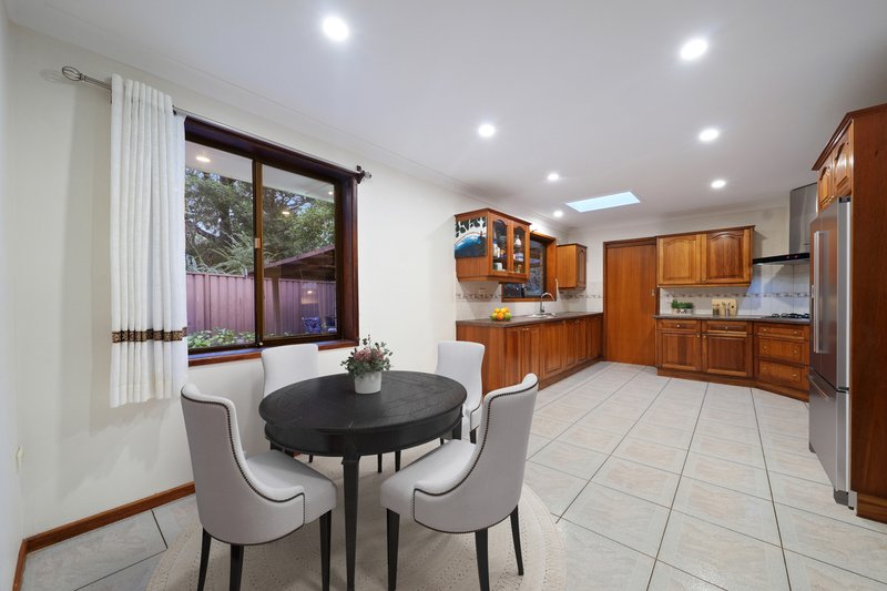 Photo - 45 Chelsea Avenue, Baulkham Hills NSW 2153 - Image 4