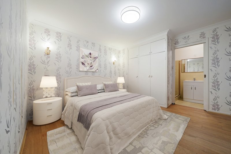 Photo - 45 Chelsea Avenue, Baulkham Hills NSW 2153 - Image 5