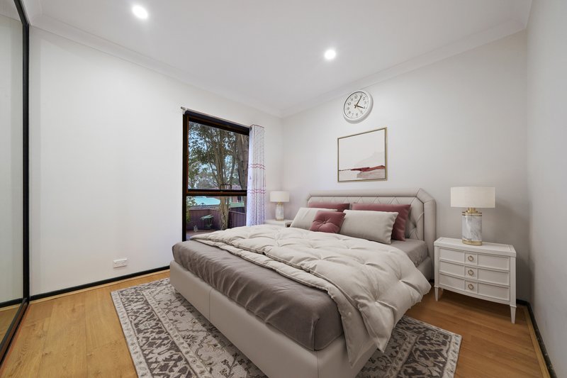 Photo - 45 Chelsea Avenue, Baulkham Hills NSW 2153 - Image 6