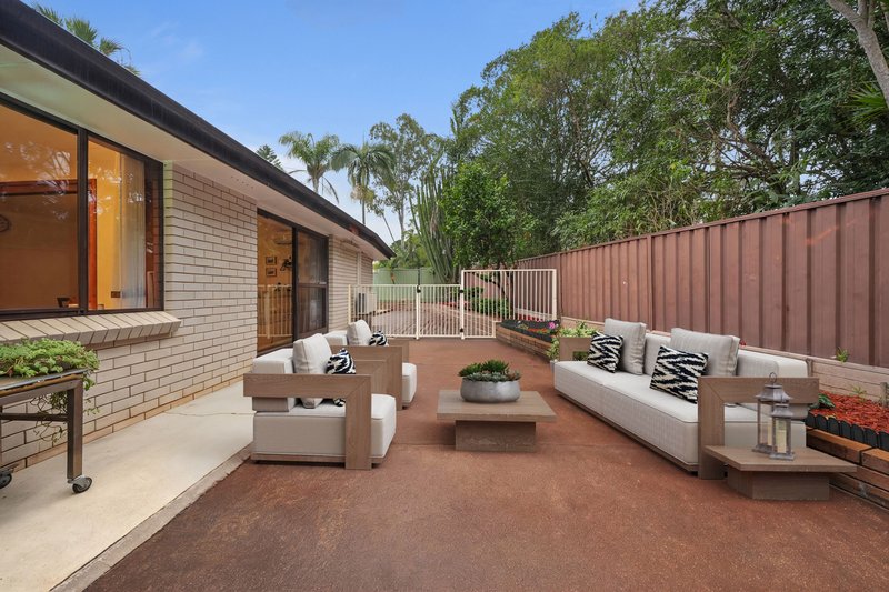 Photo - 45 Chelsea Avenue, Baulkham Hills NSW 2153 - Image 8