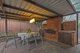 Photo - 45 Chelsea Avenue, Baulkham Hills NSW 2153 - Image 9