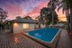Photo - 45 Chelsea Avenue, Baulkham Hills NSW 2153 - Image 12