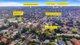 Photo - 45 Chelsea Avenue, Baulkham Hills NSW 2153 - Image 13