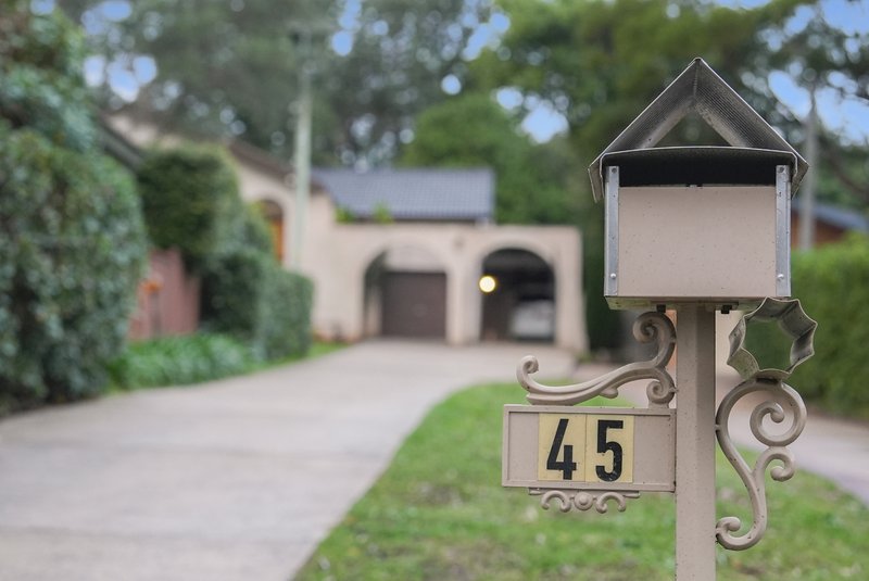 Photo - 45 Chelsea Avenue, Baulkham Hills NSW 2153 - Image 15