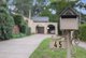 Photo - 45 Chelsea Avenue, Baulkham Hills NSW 2153 - Image 15