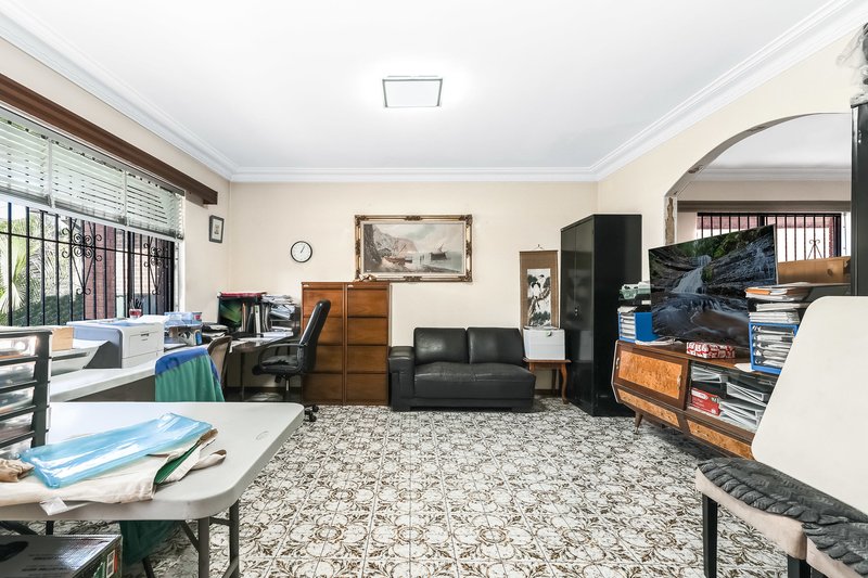 Photo - 45 Cheltenham Road, Croydon NSW 2132 - Image 4