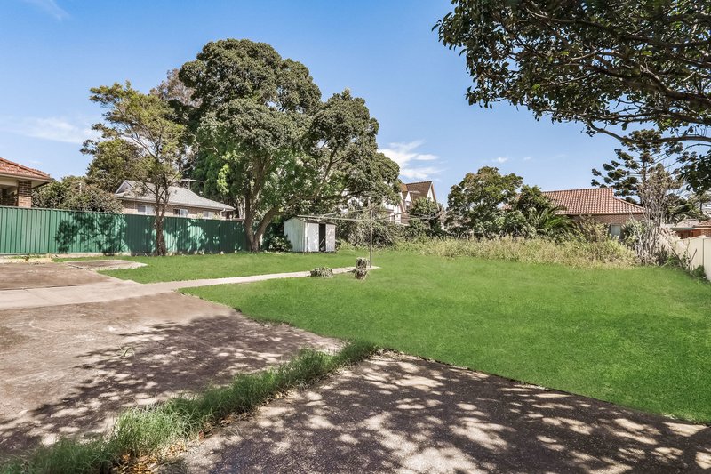 Photo - 45 Cheltenham Road, Croydon NSW 2132 - Image 6