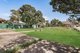 Photo - 45 Cheltenham Road, Croydon NSW 2132 - Image 6