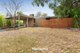 Photo - 45 Cheviot Avenue, Berwick VIC 3806 - Image 1