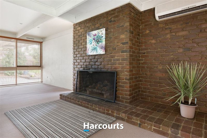 Photo - 45 Cheviot Avenue, Berwick VIC 3806 - Image 2