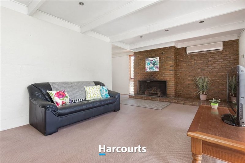 Photo - 45 Cheviot Avenue, Berwick VIC 3806 - Image 3