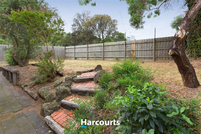 Photo - 45 Cheviot Avenue, Berwick VIC 3806 - Image 12