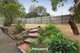 Photo - 45 Cheviot Avenue, Berwick VIC 3806 - Image 12