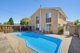 Photo - 45 Chisholm Road, Auburn NSW 2144 - Image 1