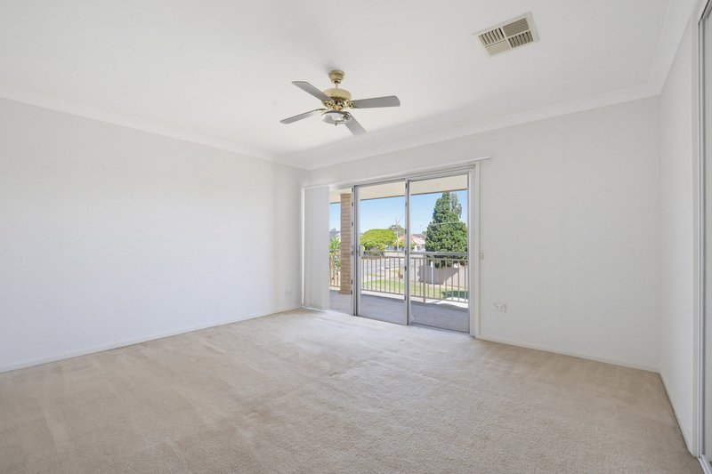 Photo - 45 Chisholm Road, Auburn NSW 2144 - Image 3