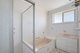 Photo - 45 Chisholm Road, Auburn NSW 2144 - Image 4