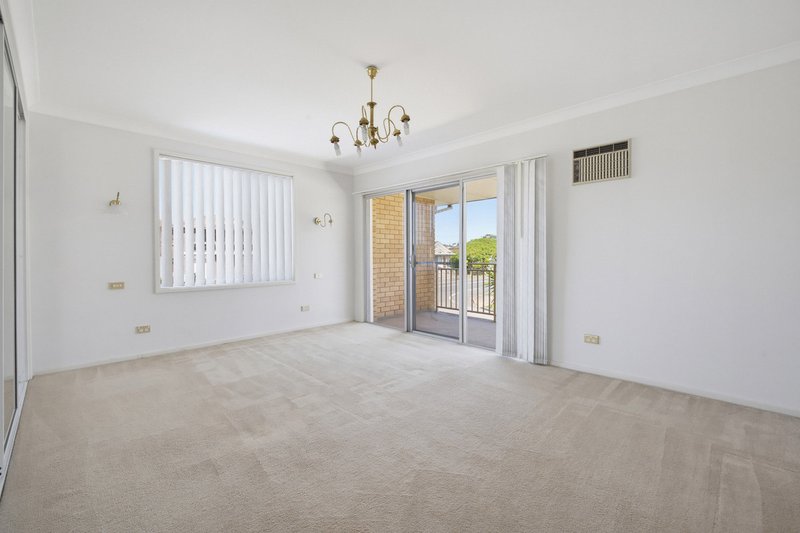 Photo - 45 Chisholm Road, Auburn NSW 2144 - Image 5