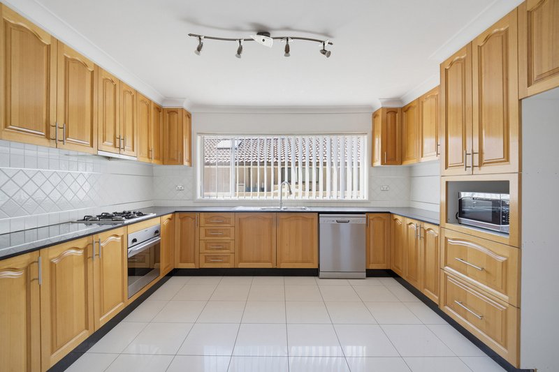 Photo - 45 Chisholm Road, Auburn NSW 2144 - Image 6