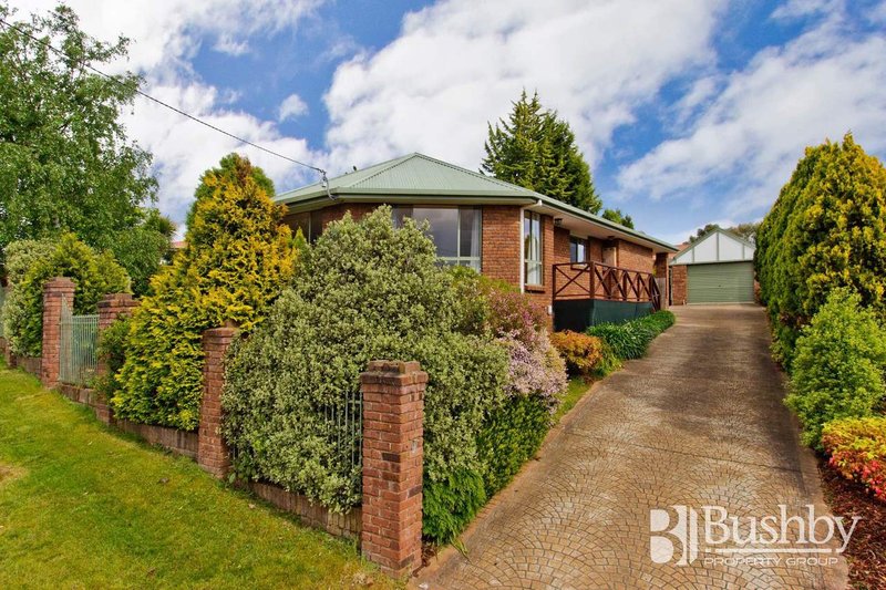 45 Chris Street, Prospect Vale TAS 7250