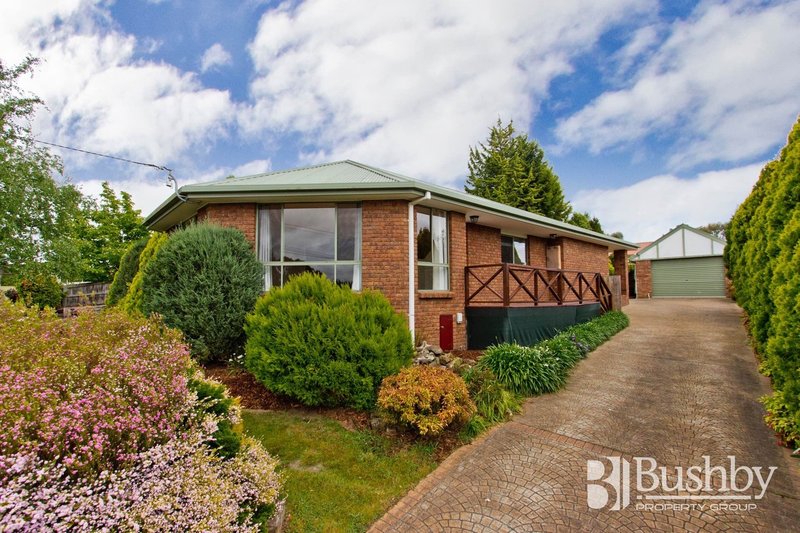 Photo - 45 Chris Street, Prospect Vale TAS 7250 - Image 4