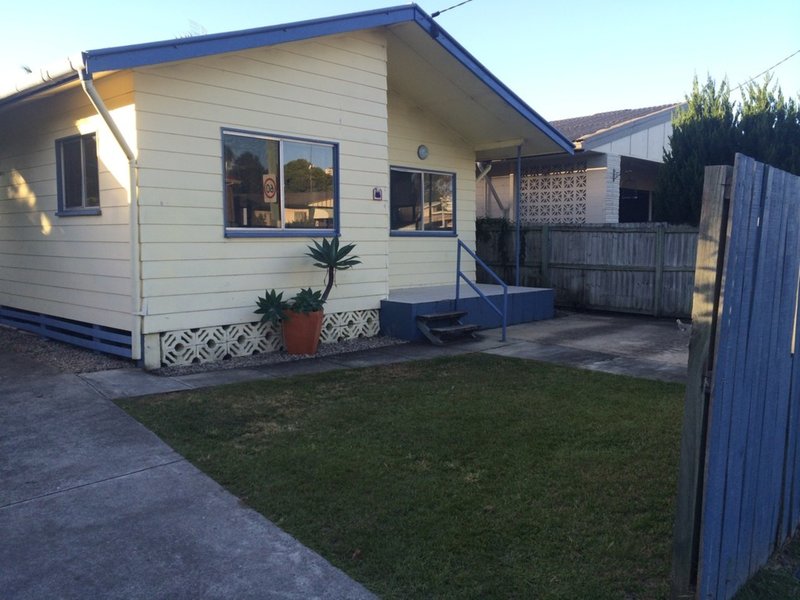 Photo - 45 Christine Ave , Miami QLD 4220 - Image 2