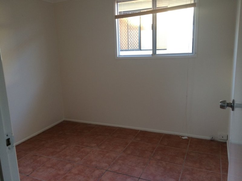 Photo - 45 Christine Ave , Miami QLD 4220 - Image 5