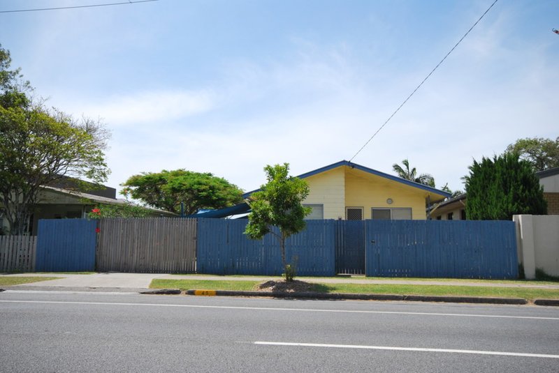 Photo - 45 Christine Ave , Miami QLD 4220 - Image 11