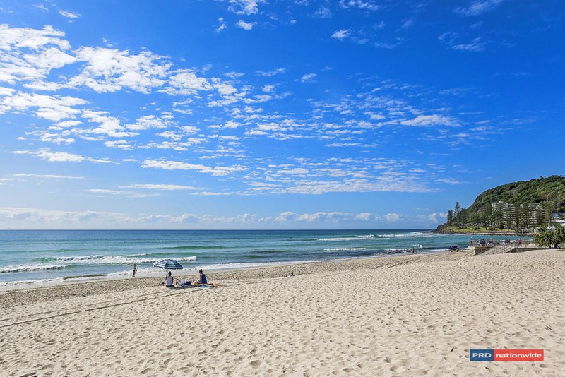 Photo - 45 Christine Ave , Miami QLD 4220 - Image 12