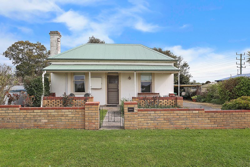 45 Church Street, Camperdown VIC 3260