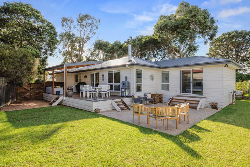 Photo - 45 Churchill Drive, Cowes VIC 3922 - Image 6