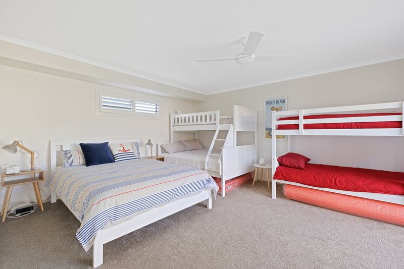 Photo - 45 Churchill Drive, Cowes VIC 3922 - Image 9