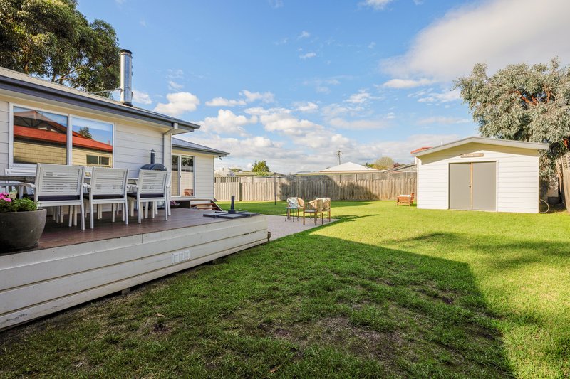 Photo - 45 Churchill Drive, Cowes VIC 3922 - Image 10