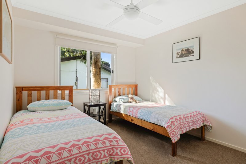 Photo - 45 Churchill Drive, Cowes VIC 3922 - Image 11