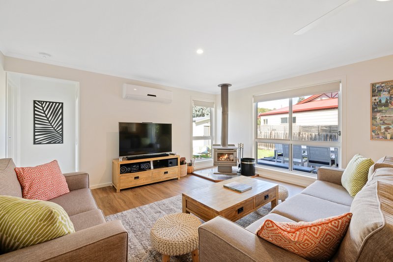 Photo - 45 Churchill Drive, Cowes VIC 3922 - Image 12