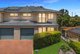 Photo - 45 Circa Crescent, Albany Creek QLD 4035 - Image 1