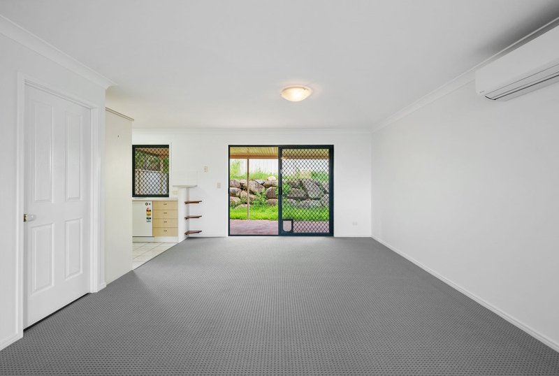 Photo - 45 Circa Crescent, Albany Creek QLD 4035 - Image 2