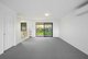 Photo - 45 Circa Crescent, Albany Creek QLD 4035 - Image 2