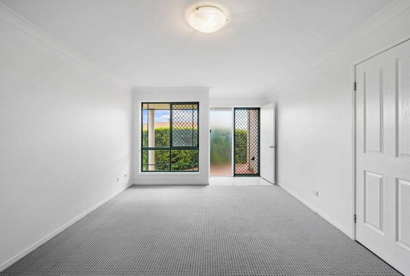 Photo - 45 Circa Crescent, Albany Creek QLD 4035 - Image 3