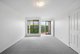 Photo - 45 Circa Crescent, Albany Creek QLD 4035 - Image 3