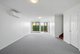 Photo - 45 Circa Crescent, Albany Creek QLD 4035 - Image 4