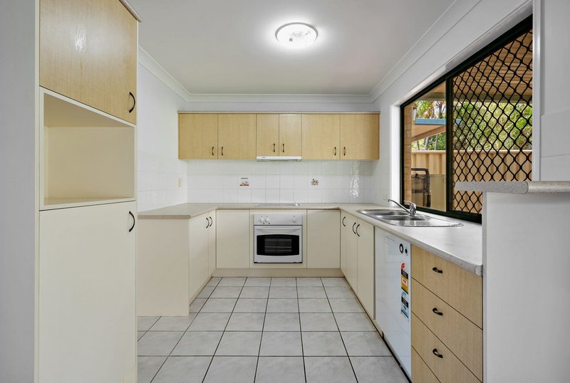 Photo - 45 Circa Crescent, Albany Creek QLD 4035 - Image 5