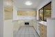 Photo - 45 Circa Crescent, Albany Creek QLD 4035 - Image 5