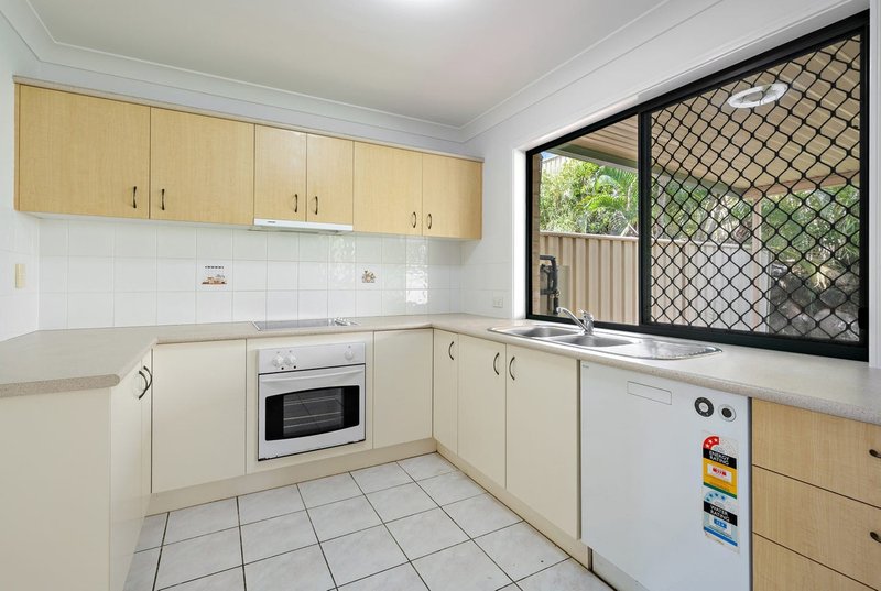 Photo - 45 Circa Crescent, Albany Creek QLD 4035 - Image 6