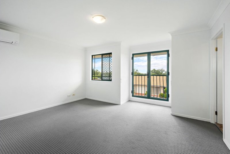 Photo - 45 Circa Crescent, Albany Creek QLD 4035 - Image 7