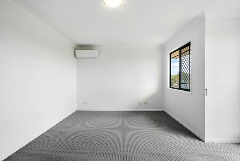 Photo - 45 Circa Crescent, Albany Creek QLD 4035 - Image 8