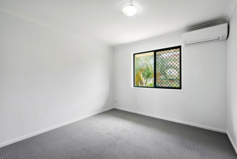 Photo - 45 Circa Crescent, Albany Creek QLD 4035 - Image 9