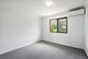 Photo - 45 Circa Crescent, Albany Creek QLD 4035 - Image 9