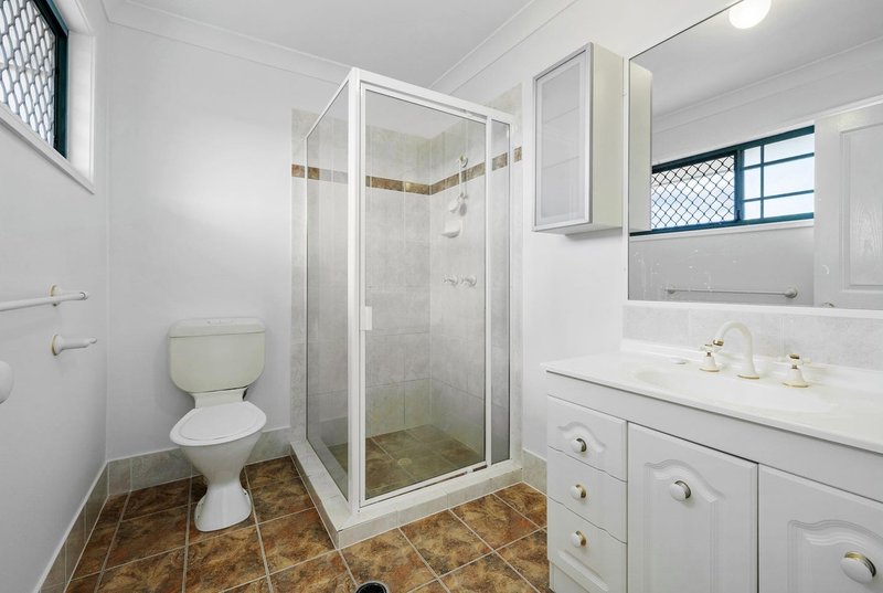 Photo - 45 Circa Crescent, Albany Creek QLD 4035 - Image 10