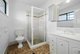 Photo - 45 Circa Crescent, Albany Creek QLD 4035 - Image 10
