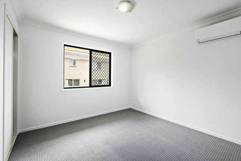 Photo - 45 Circa Crescent, Albany Creek QLD 4035 - Image 11